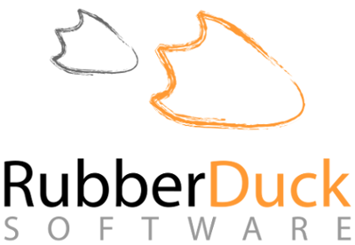 Rubber Duck Software