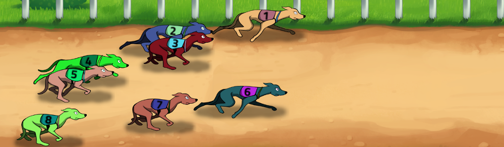 greyhound manager 2 reloaded