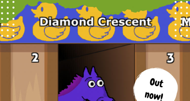 HOF New Stable Designs