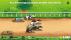 Hounds of Fury Racing