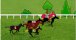 Hooves Reloaded Racing