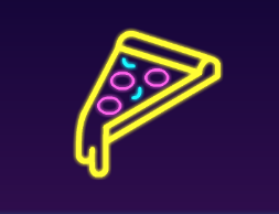 neon.pizza