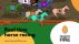Hooves on iOS