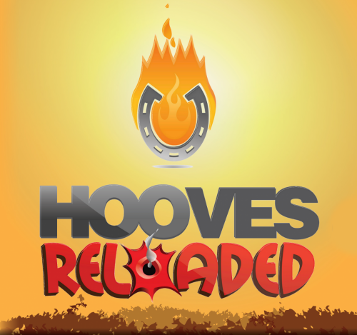 Hooves Reloaded