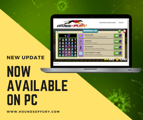 Yellow Sushi Triangle Food Restaurant Facebook Post